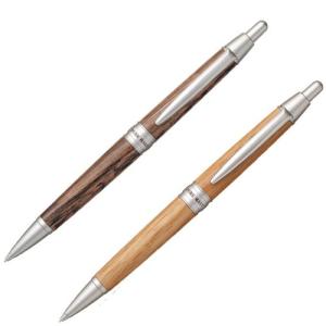 ピュアモルト 三菱鉛筆 0.7mm SS-2005 黒インク 1本 油性ボールペン