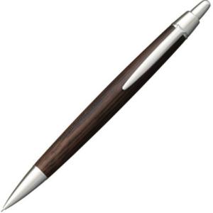 三菱鉛筆 シャープペン ピュアモルト M5-2005 0.5mm 1本｜eshop-yoshidaya