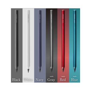 トンボ鉛筆 鉛筆 8900 H : 文具の吉田屋Yahoo!店 - 通販 - Yahoo