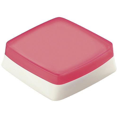 シャチハタ シクオス MGM-30/H1 ローズピンク