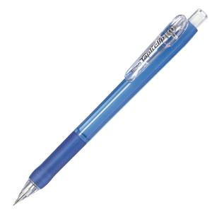 トンボ鉛筆 【メーカー在庫限り】トンボ鉛筆 シャープペンシル 0.5mm
