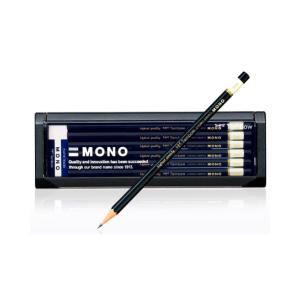 トンボ鉛筆 鉛筆 8900 2H : 文具の吉田屋Yahoo!店 - 通販 - Yahoo