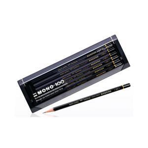 トンボ鉛筆 鉛筆 8900 H : 文具の吉田屋Yahoo!店 - 通販 - Yahoo