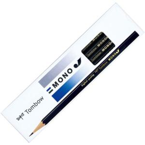 トンボ鉛筆 MONO鉛筆 三菱鉛筆 8900 2H 3H 4H F B 製図用 トンボ鉛筆 鉛筆 8900 2H : 文具の吉田屋Yahoo!店 - 通販 - Yahoo