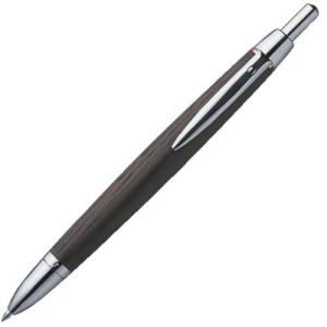 ZEBRA（ゼブラ） シャーボX CB8 SB23-CFS カーボンフラッシュシルバー