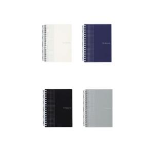 Disney（ディズニー） モンスターズ・ユニバーシティ モンスターズ