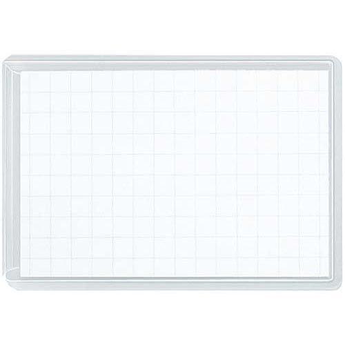 コクヨ ソフト名札 安全ピン・クリップ両用型 イタメンクリップ ナフ-45T  1個