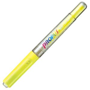 ステッドラー（STAEDTLER） 蛍光ペン テキストサーファーゲル 264-4