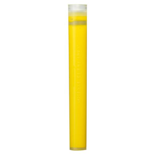 三菱鉛筆 蛍光ペン プロパス カートリッジ PUSR80.2 黄 2本