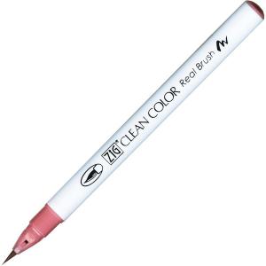 ぺんてる（Pentel） シャープペン ドット・イーシャープ 5本パック