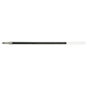 ZEBRA ゼブラ ボールペン替芯 ゲルインク JK-0.5芯 0.5mm 黒 RJK ZEBRA ゼブラ ボールペン替芯 ゲルインク JK-0.5芯 0.5mm 黒 RJK