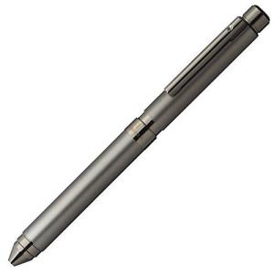ポシャギ ZEBRA（ゼブラ） シャーボX TS10 SB21-B-BO ボルドー軸 1本 : 文具の