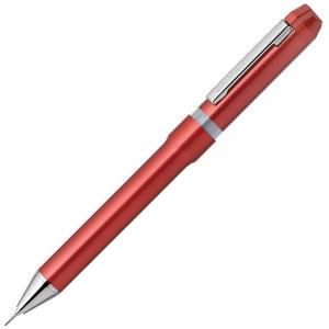 CUSTOM（PILOT） 【取寄】パイロット ゲルインクボールペン カスタム74