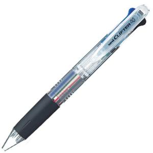ZEBRA（ゼブラ） シャーボX CB8 SB23-CFS カーボンフラッシュシルバー