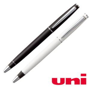 限定 uniball ZENTO ユニボールゼント シグニチャーモデル ストーン