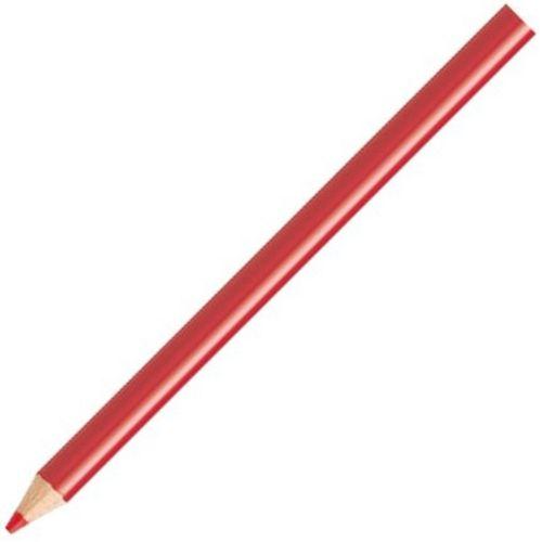 三菱鉛筆 【取寄】ユニ アーテレーズカラー 色鉛筆 UACN314 クリムソン 1箱6本