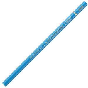 三菱鉛筆 【取寄】色鉛筆 880 K88029 土色 1箱12本 : 文具の吉田屋