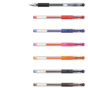 水性マーカー uni PROCKEY プロッキー12色セット PM-150TR 12C(N