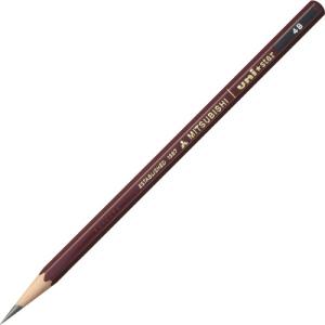 トンボ鉛筆 鉛筆 8900 2H : 文具の吉田屋Yahoo!店 - 通販 - Yahoo
