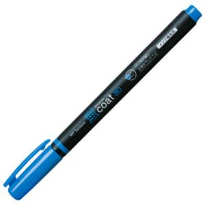 ステッドラー（STAEDTLER） 蛍光ペン テキストサーファーゲル 264-4