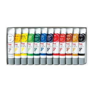 サクラ 水でおとせるクレヨン 12色 WYL12 ( 12色入 ) : 爽快ドラッグ