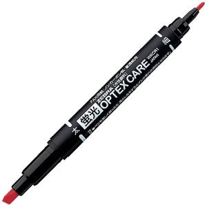 ステッドラー（STAEDTLER） 蛍光ペン テキストサーファーゲル 264-4