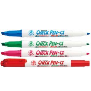 ZEBRA ゼブラ 蛍光ペン 蛍光オプテックス1・2 EZ カートリッジ