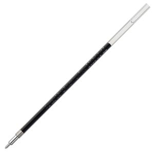 ニトムズ 強力両面テープ J0900 No.541 10mm×10m 1巻 : 文具の吉田屋
