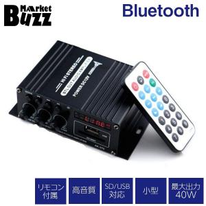 RAA-3□ANABAS audio Columbia CDクロックラジオシステム NCA-100 用