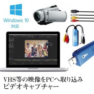 アナ録 GV-VCBOX/4L(ビデオキャプチャーBOX) : MahanA Elua アナ録 GV-VCBOX/4L(ビデオキャプチャーBOX) : MahanA Elua