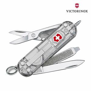 VICTORINOX（ビクトリノックス） ランブラー 0.6363 10機能 58mm