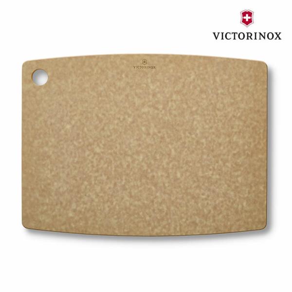 ビクトリノックス Victorinox 7.4123 カッティングボード LLサイズ まな板 NT ...