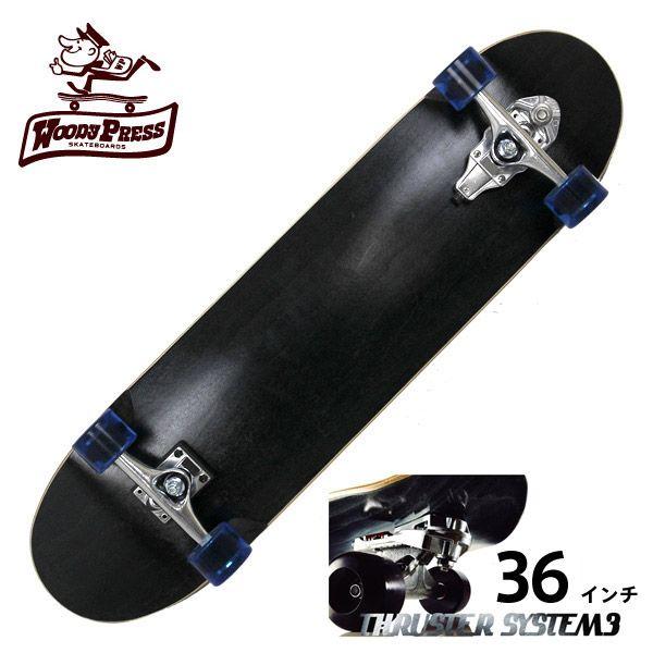 スケボー サーフィン 陸トレ オフトレ ロングスケボー  スケートボード ロンスケ カービング ウッ...