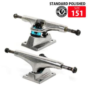 INDEPENDENT TRUCK COMPNY スケボー トラック インディペンデント 2個