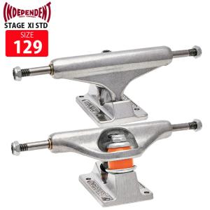INDEPENDENT TRUCK COMPNY インディペンデント スケートボード