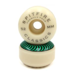 SPITFIRE WHEEL スピットファイヤ...の詳細画像1