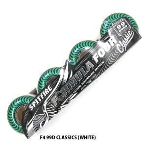 SPITFIRE WHEEL スピットファイヤ...の詳細画像2