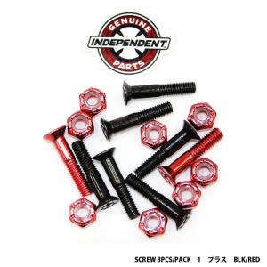 BRONSON BEARING ブロンソンベアリング G2 SKATEBOARD スケートボード