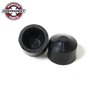 INDEPENDENT インデペンデント PIVOT ピボット ２ケ入り ピボットカップ スケートボード トラック パーツ