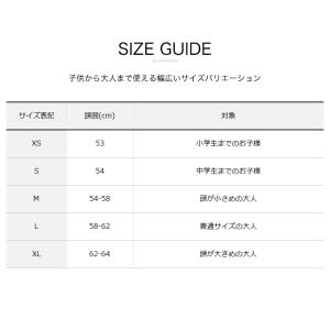ヘルメット INDUSTRIAL インダストリ...の詳細画像2