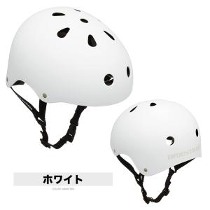 ヘルメット INDUSTRIAL インダストリ...の詳細画像5