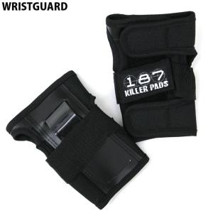 187 KILLER ADULT SIXPAC...の詳細画像4
