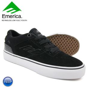 Emerica（エメリカ） 数量限定【MAN WITH A MISSION 限定コラボ