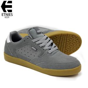 etnies（エトニーズ） スケボー シューズ 靴 スニーカー スケシュー