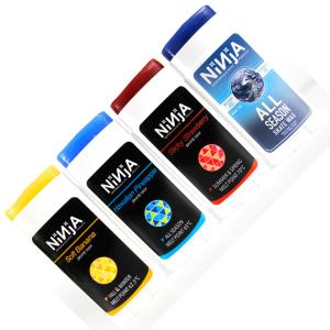NINJA/ニンジャ スティックワックス WA...の詳細画像1