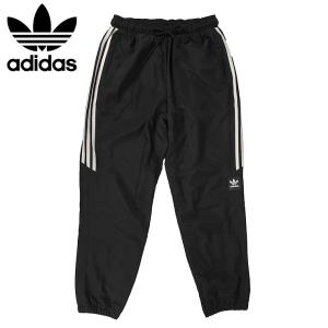 ADIDAS アディダス CLASSIC WIND PANT パンツ トラックパンツ メンズ BR4009｜eshop