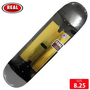 スケボー デッキ リアル Real Busenitz For Run Deck 8 25 スケートボード デッキテープ付 最安値 価格比較 Yahoo ショッピング 口コミ 評判からも探せる