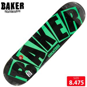 スケボー コンプリート ガール GIRL PP COMPLETE SIMON BANNEROT DECK