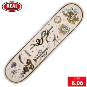 スケボー デッキ スケートボード EVISEN エヴィセン エビセン MATCH2