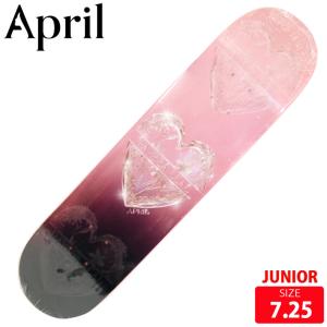 【新品デッキ】DEATH SKATEBOARD 7.75 デススケートボード ゼロ デッキ ZERO SINGLE SKULL #03 DECK 7.75 8.0 スケボー スケート